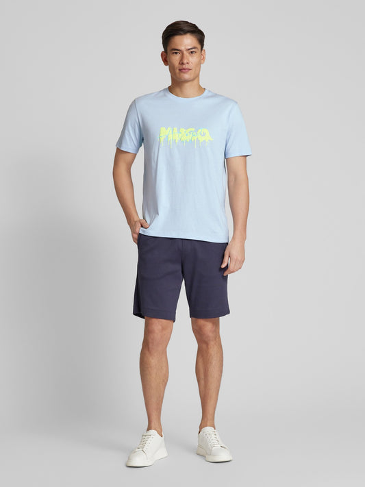 Hugo Boss Original 💯 Men Tshirt