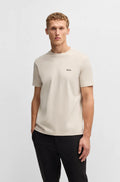 Hugo Boss Original 💯 Men Tshirt beige