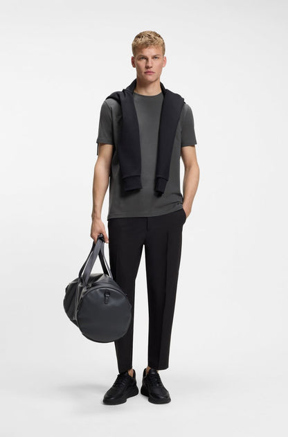 Hugo Boss Original 💯 Men Tshirt