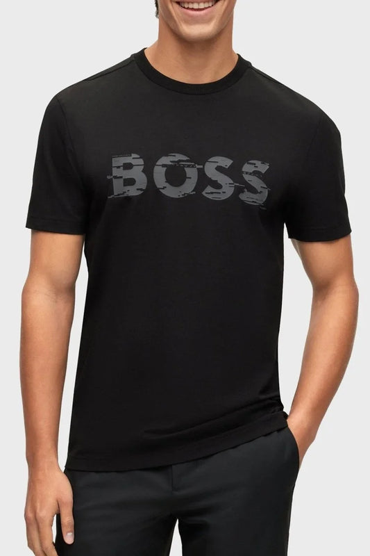 Hugo Boss Original 💯 Men Tshirt
