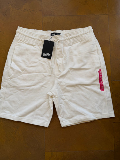 Stwd (Pull&Bear) Original Men Short