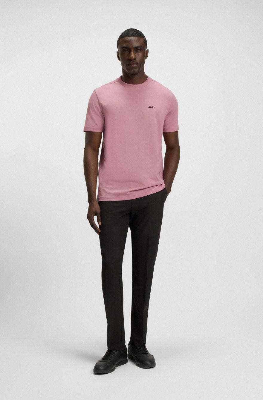 Hugo Boss Original 💯 Men Tshirt