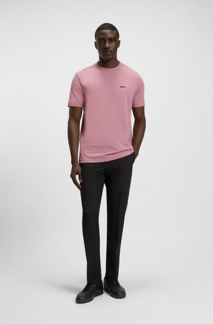 Hugo Boss Original 💯 Men Tshirt