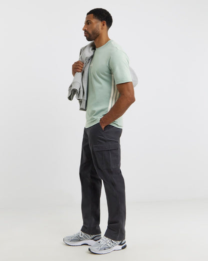 Adidas Original Men T-Shirt For Men
