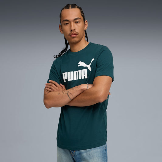 Puma Original Men T-Shirt