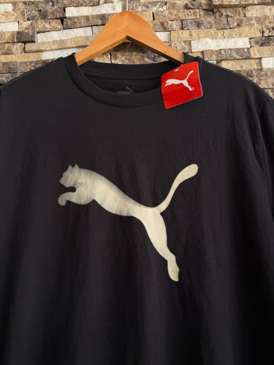 Puma Original Men T-Shirt