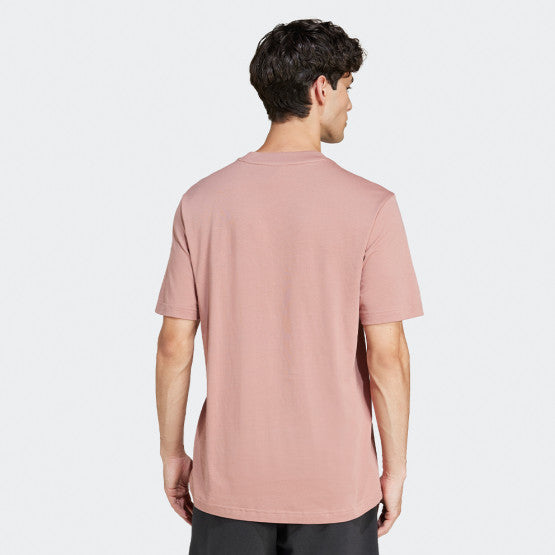 Adidas Original Men T-Shirt For Men