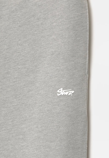 Pull&bears STWD original Men Sweatpants