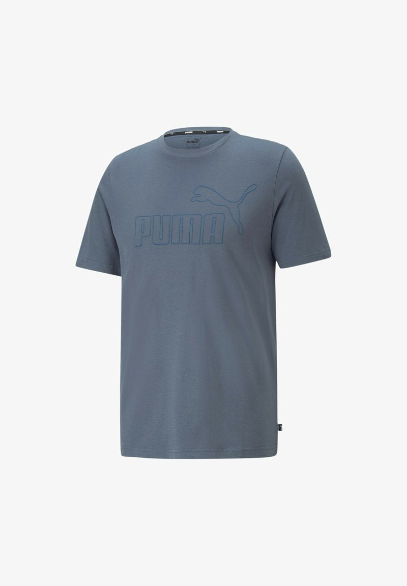 Puma Original Men T-Shirt