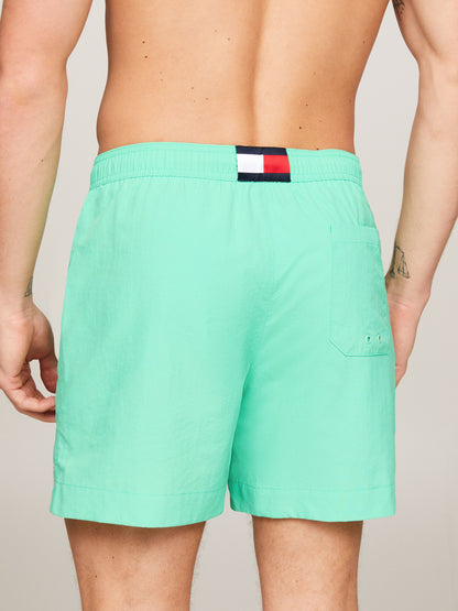 Tommy Hilfiger Original Men Swim-short تلبيسة واسع