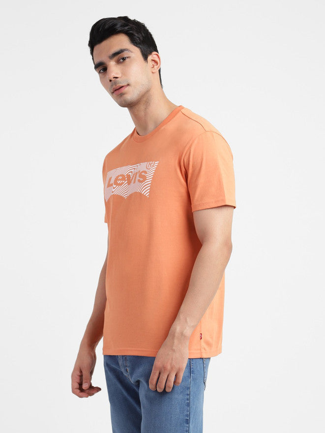 Levis Original Men T-shirt