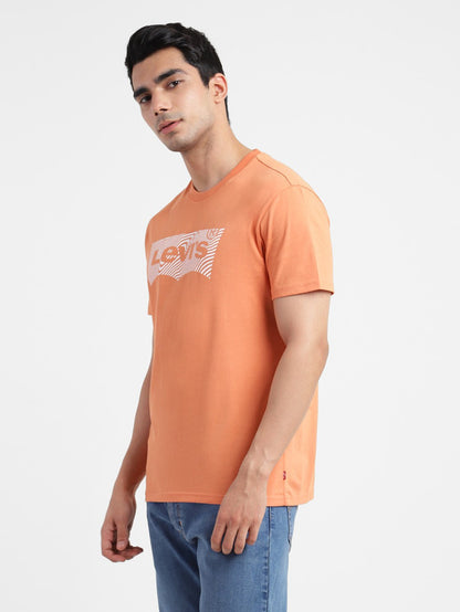 Levis Original Men T-shirt