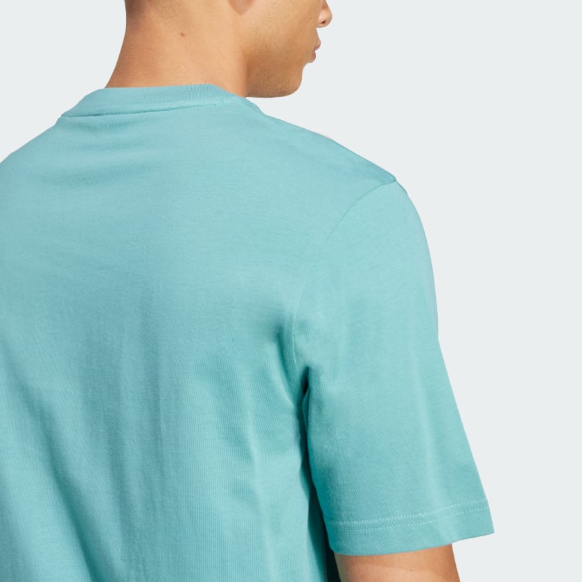 Adidas Original Men T-Shirt For Men