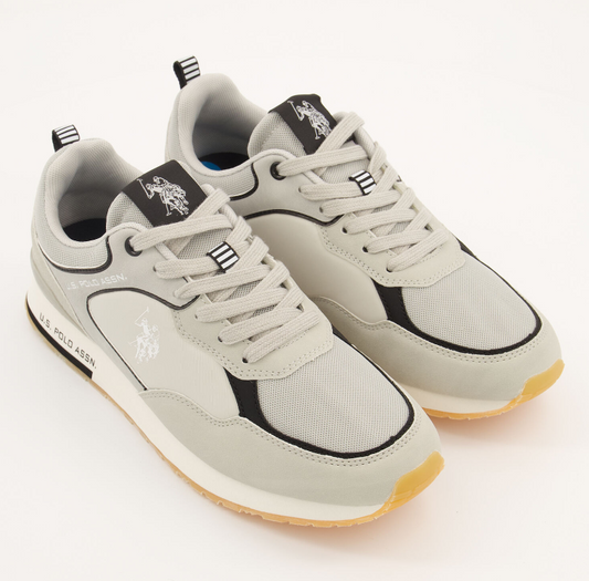 US. Polo Assn Original Men Shoes