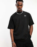 Puma Original Men T-Shirt Oversized