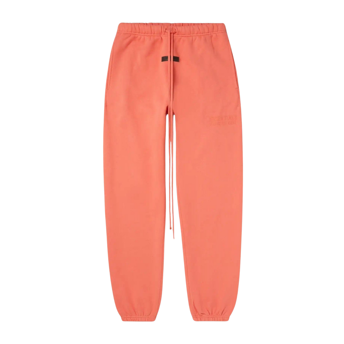 Essential Original Men Sweatpants