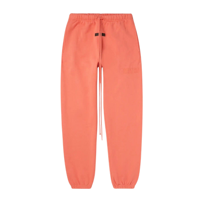 Essential Original Men Sweatpants