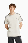 Adidas Original Men T-Shirt For Men