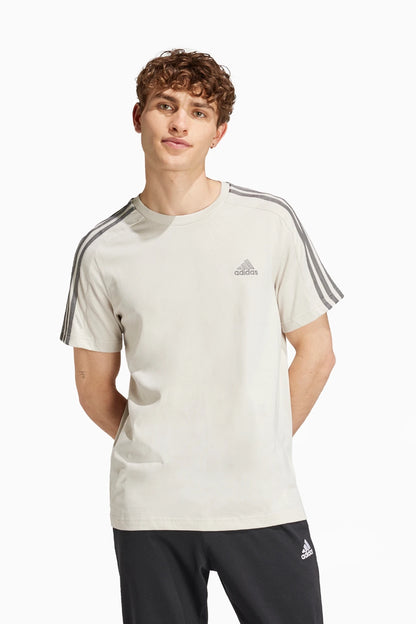 Adidas Original Men T-Shirt For Men