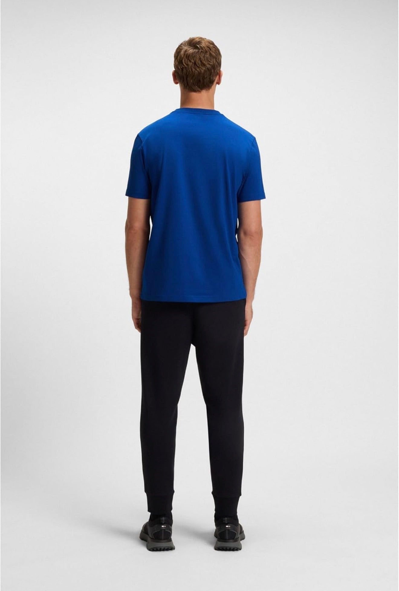 Hugo Boss Original 💯 Men Tshirt