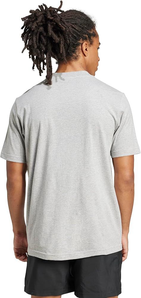Adidas Original Men T-Shirt For Men