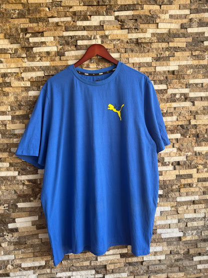 Puma Original Men T-Shirt