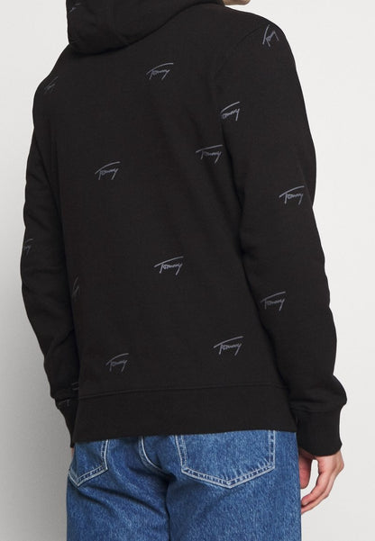 Tommy Hilfiger Original Men Hoodie