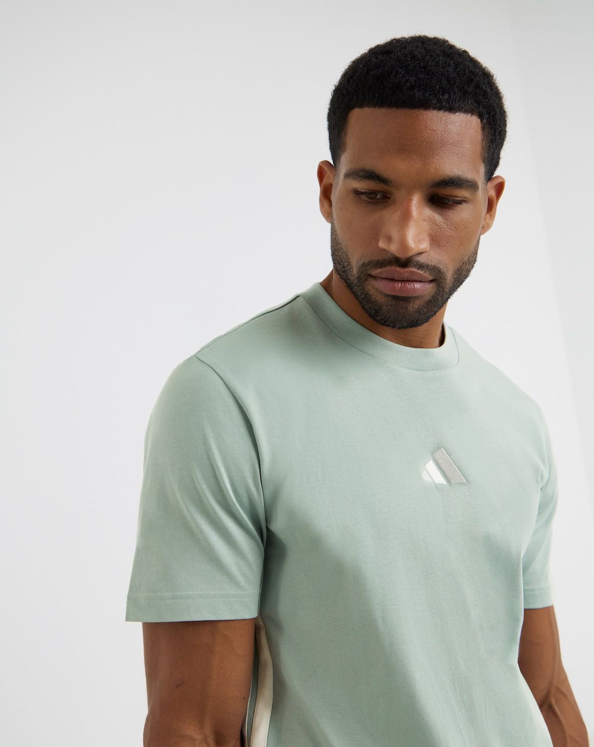 Adidas Original Men T-Shirt For Men