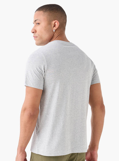 Puma Original Men T-Shirt