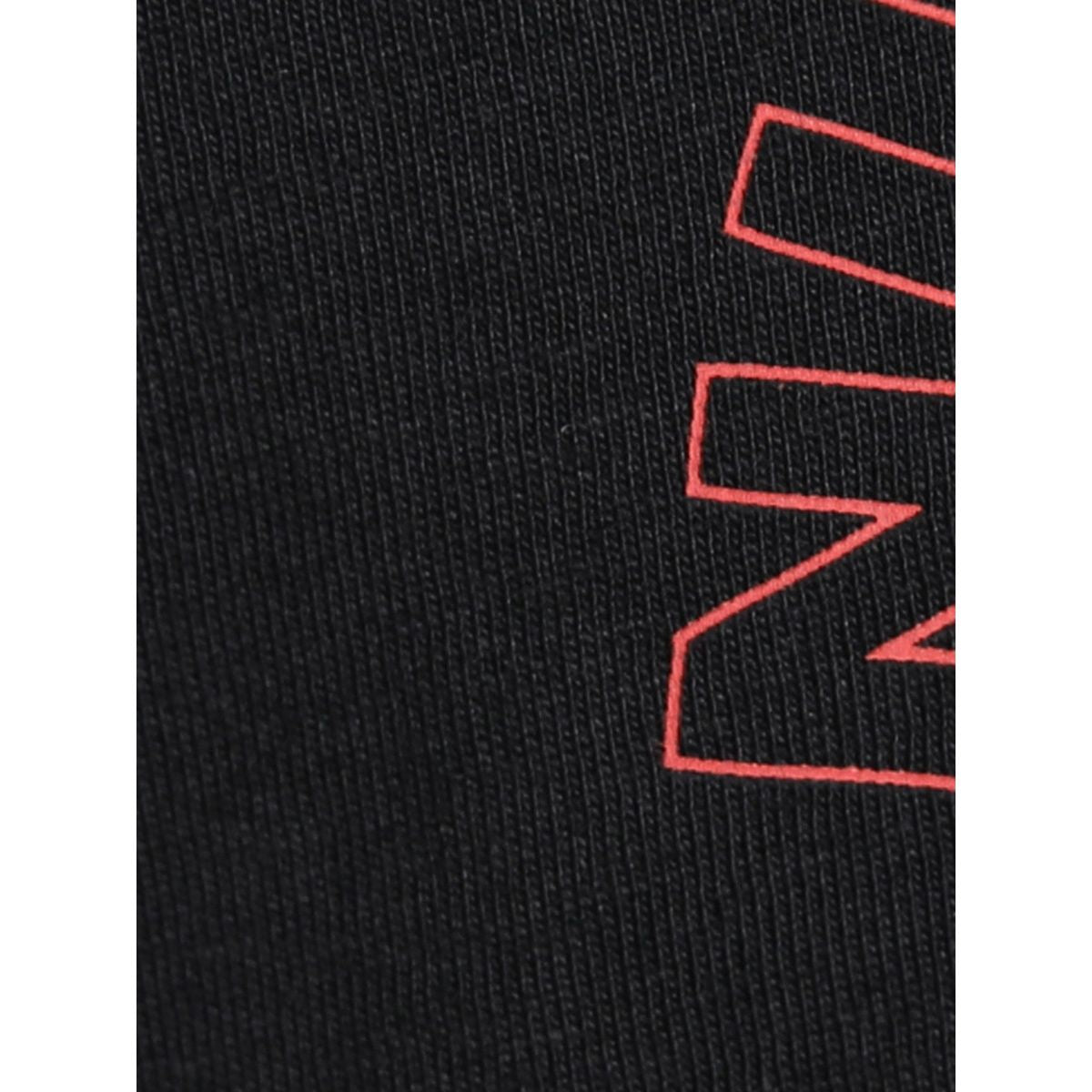 Puma Original Men T-Shirt