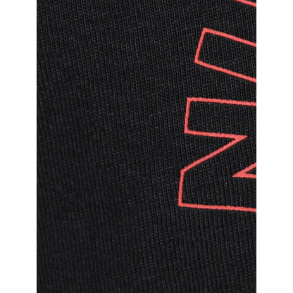 Puma Original Men T-Shirt