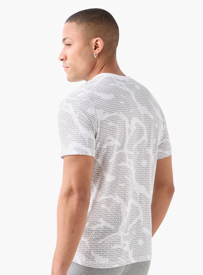 Puma Original Men T-Shirt