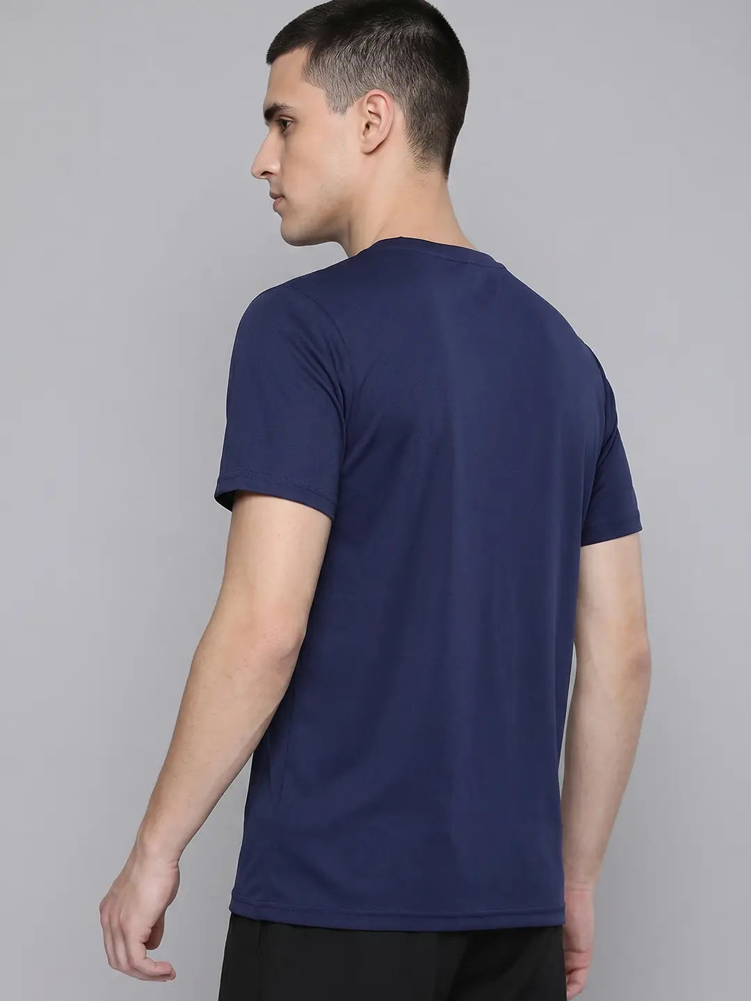 Puma Original Men T-Shirt DRYCELL