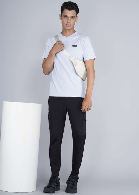 Puma Original Men T-Shirt