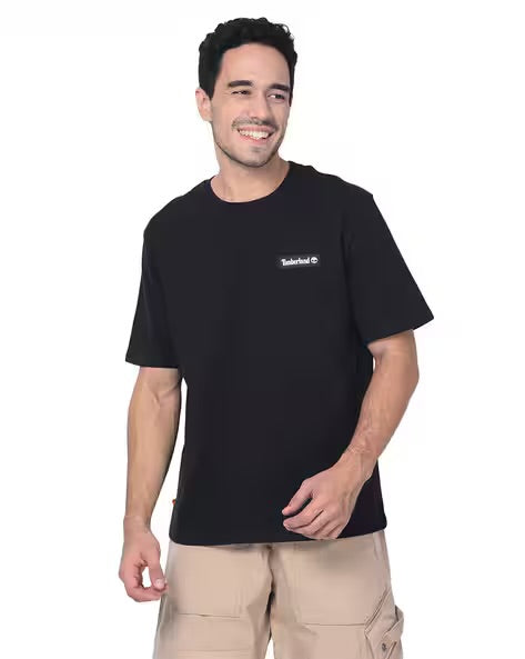 Timberland Original Men T-shirt
