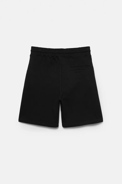 Stwd original Men Short