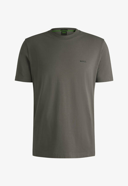 Hugo Boss Original 💯 Men Tshirt