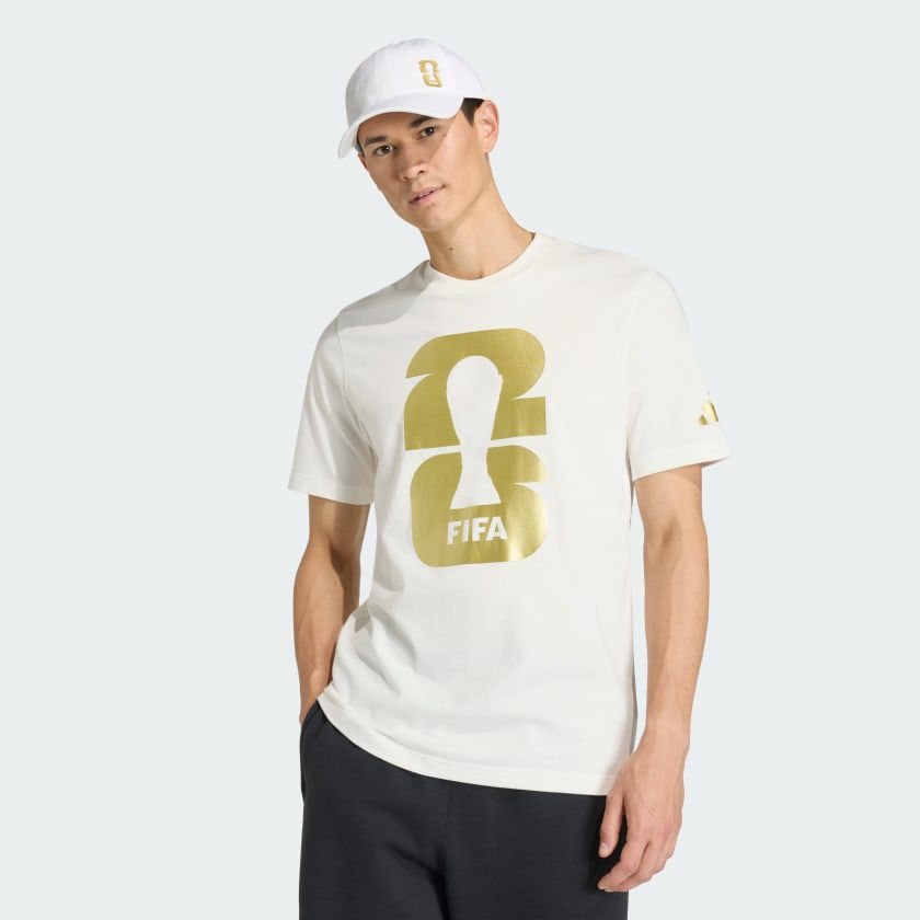 Adidas Original Men T-Shirt For Men