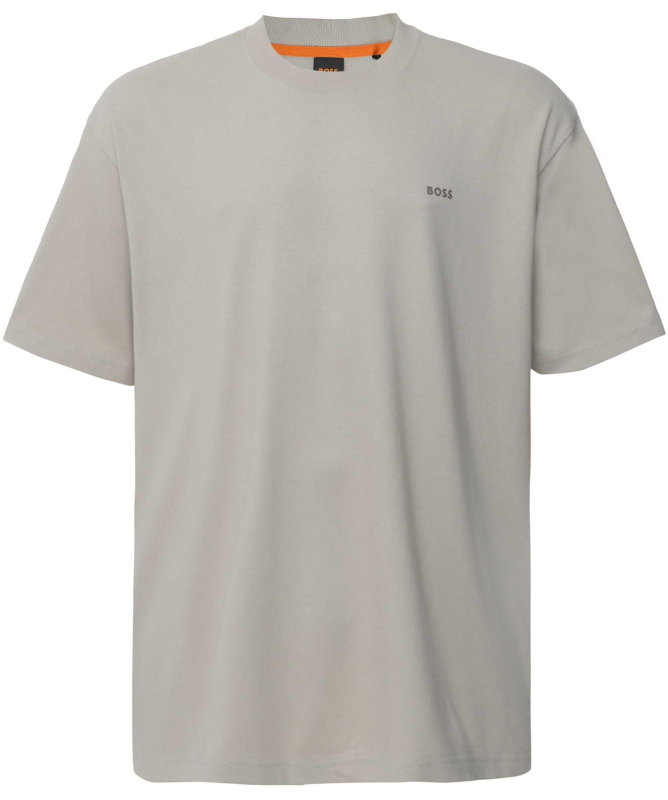 Hugo Boss Original 💯 Men Tshirt