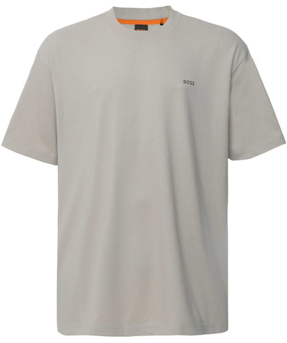 Hugo Boss Original 💯 Men Tshirt