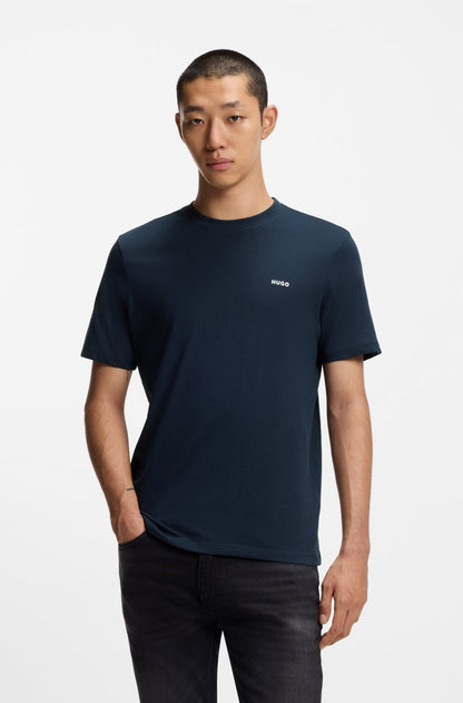 Hugo Boss Original 💯 Men Tshirt