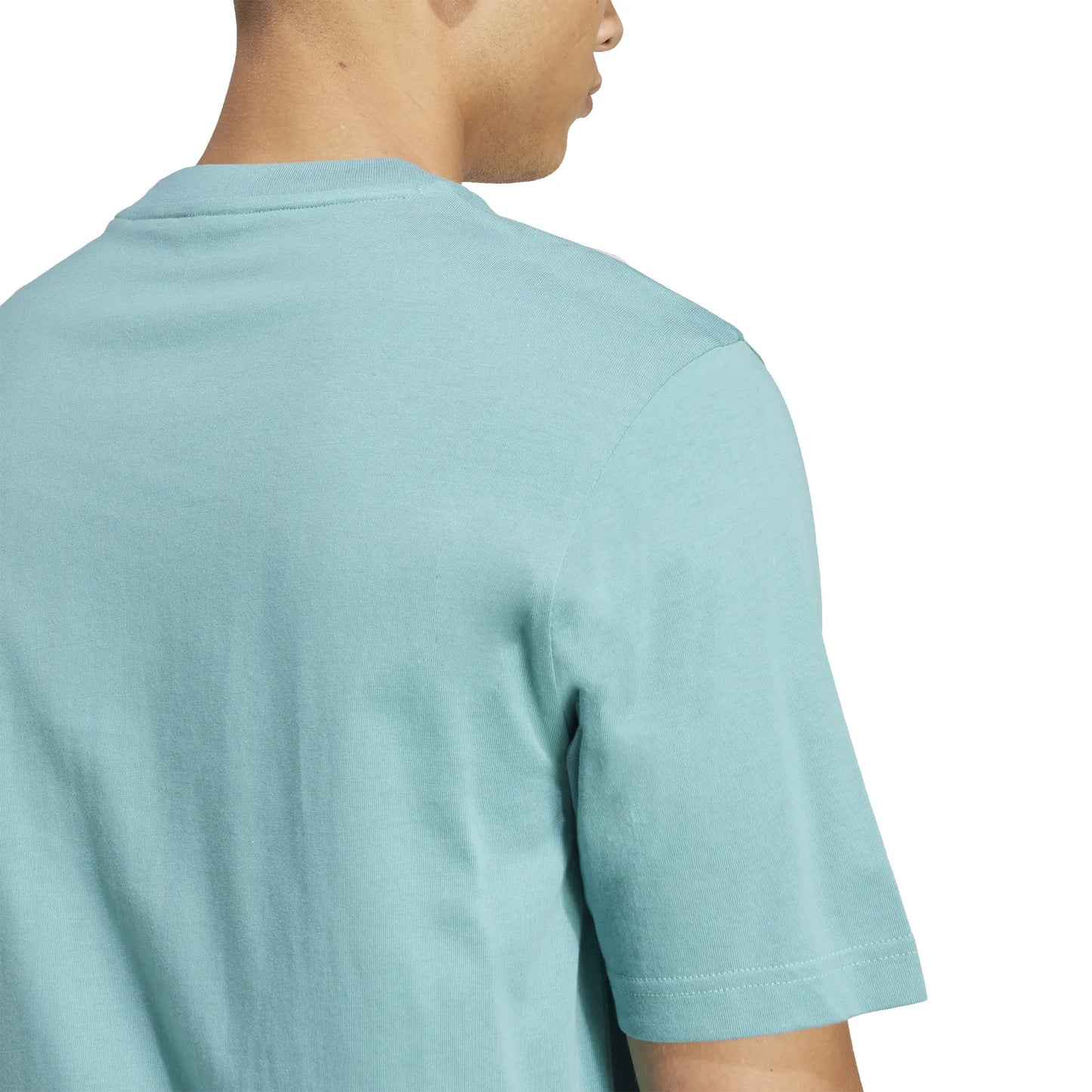 Adidas Original Men T-Shirt For Men