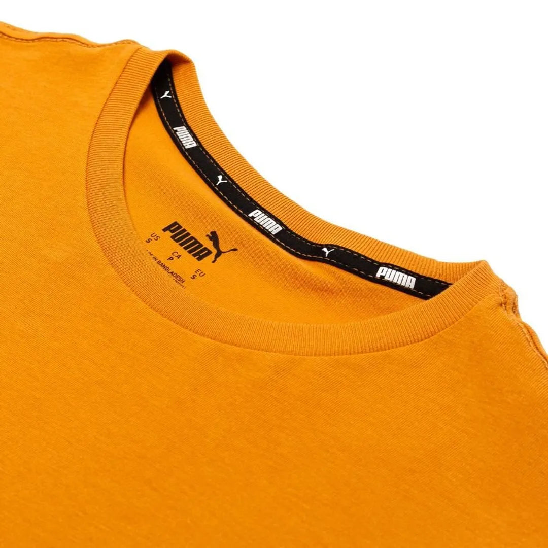 Puma Original Men T-Shirt