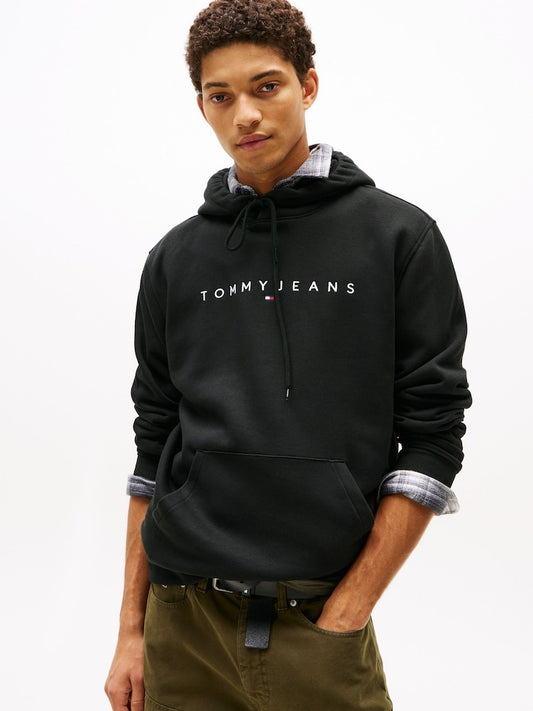 Tommy Hilfiger Original Men Hoodie