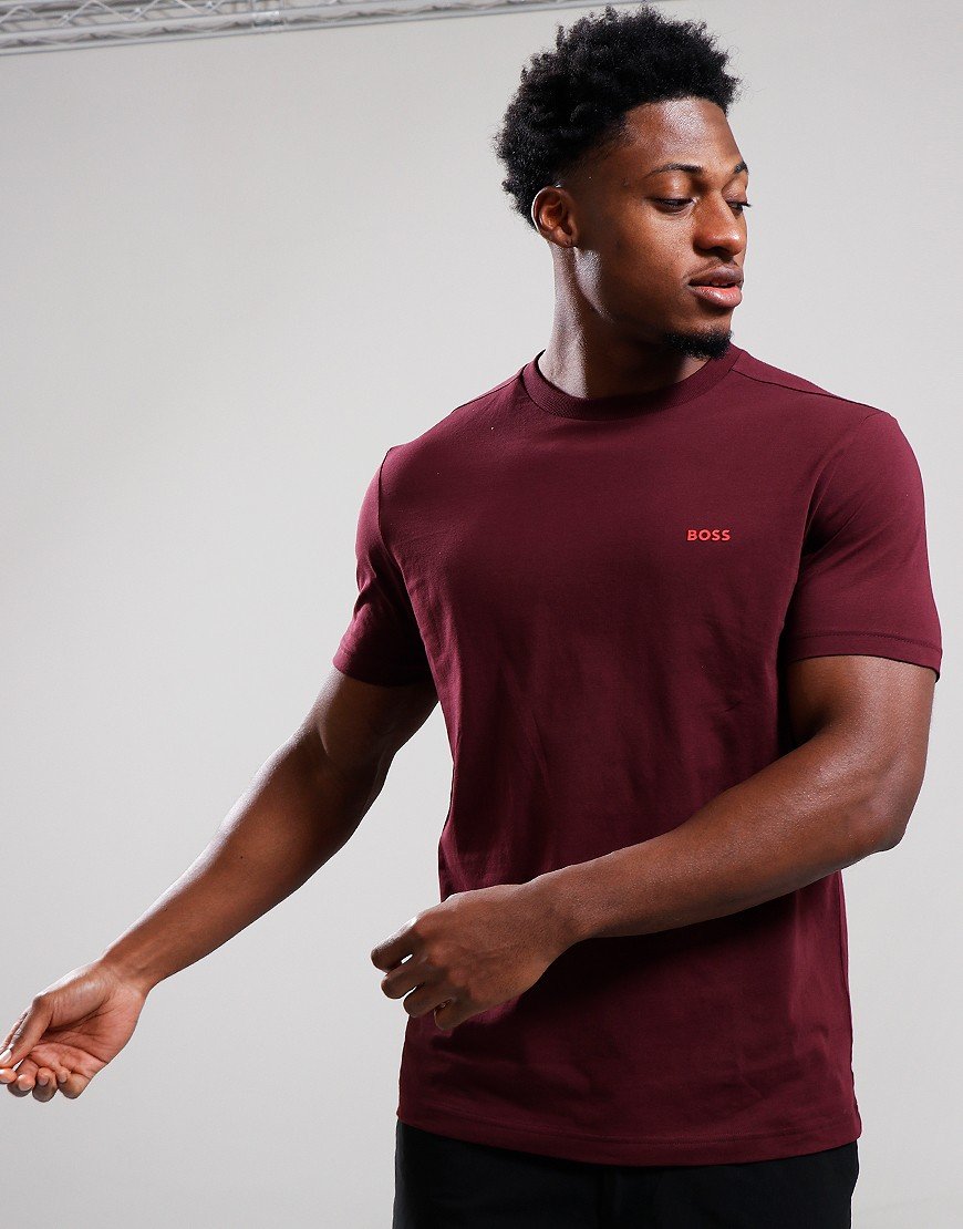 Hugo Boss Original 💯 Men Tshirt