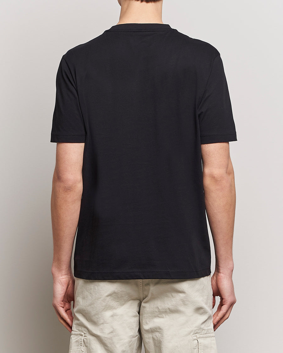 Hugo Boss Original 💯 Men Tshirt