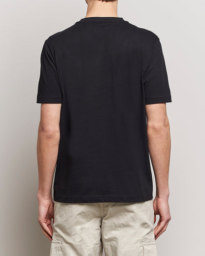 Hugo Boss Original 💯 Men Tshirt