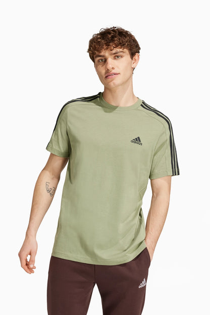 Adidas Original Men T-Shirt For Men