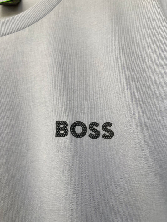 Hugo Boss Original 💯 Men Tshirt