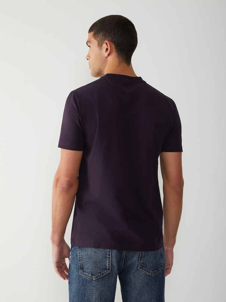 Hugo Boss Original 💯 Men Tshirt